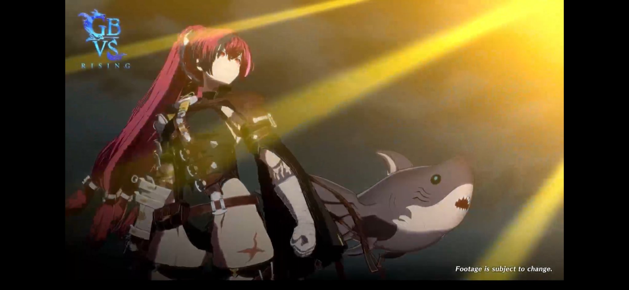 クララネット on X: 