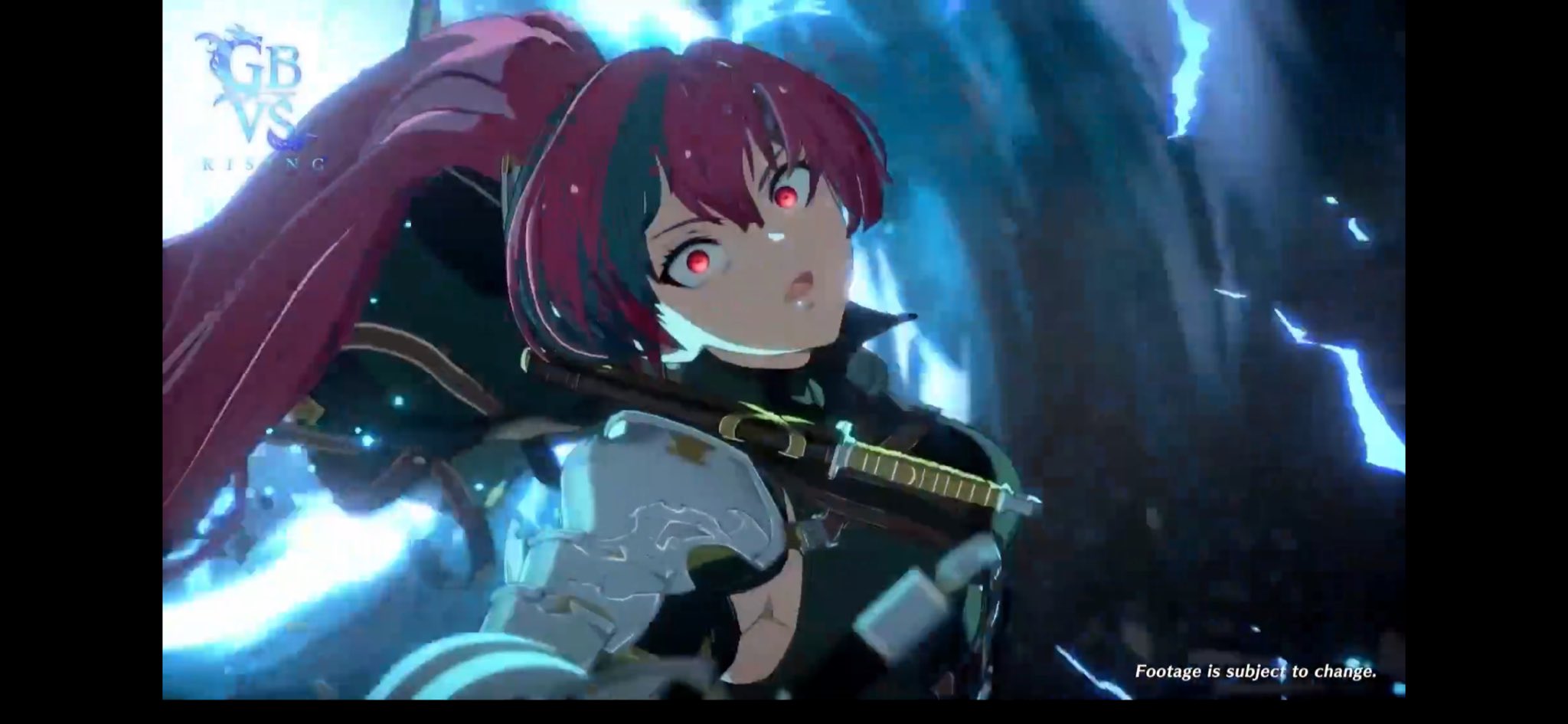 メグちゃん ひとりぼっちのメグ（「魔女っ子メグちゃん」ED曲） - YouTube