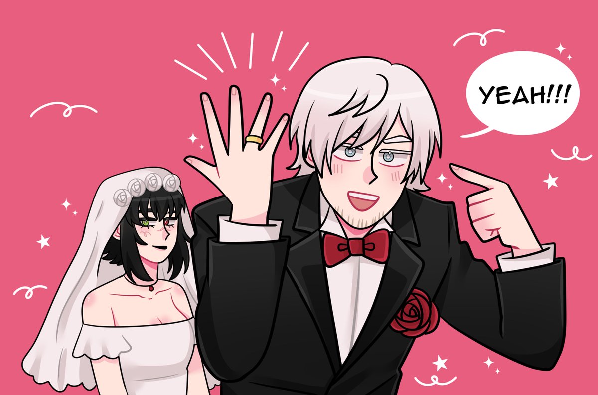 The end of dmc4 if it was good
#DMC