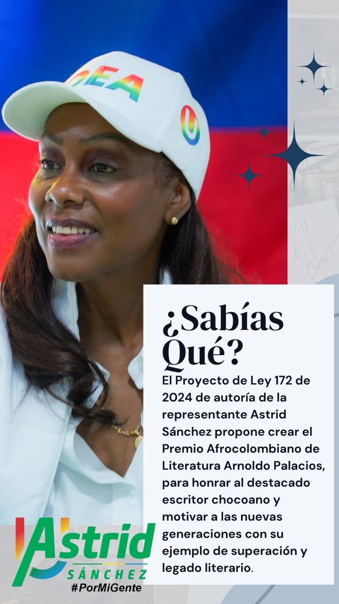 Trabajando por exaltar el legado cultural del #Chocó 👇🏾👇🏾👇🏾