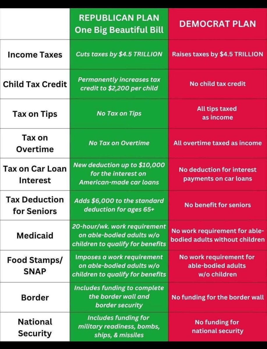 JRGHorner's tweet image. 