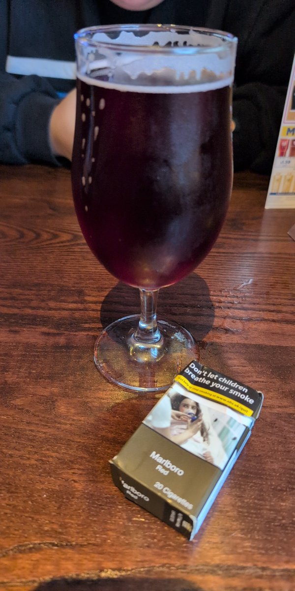 defaulttroller2's tweet image. I love Wetherspoons (and certain comically accented women): Vol. II