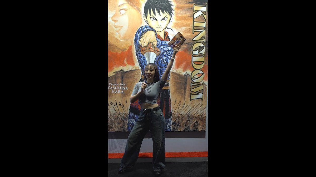 TalkMuch? tweet media