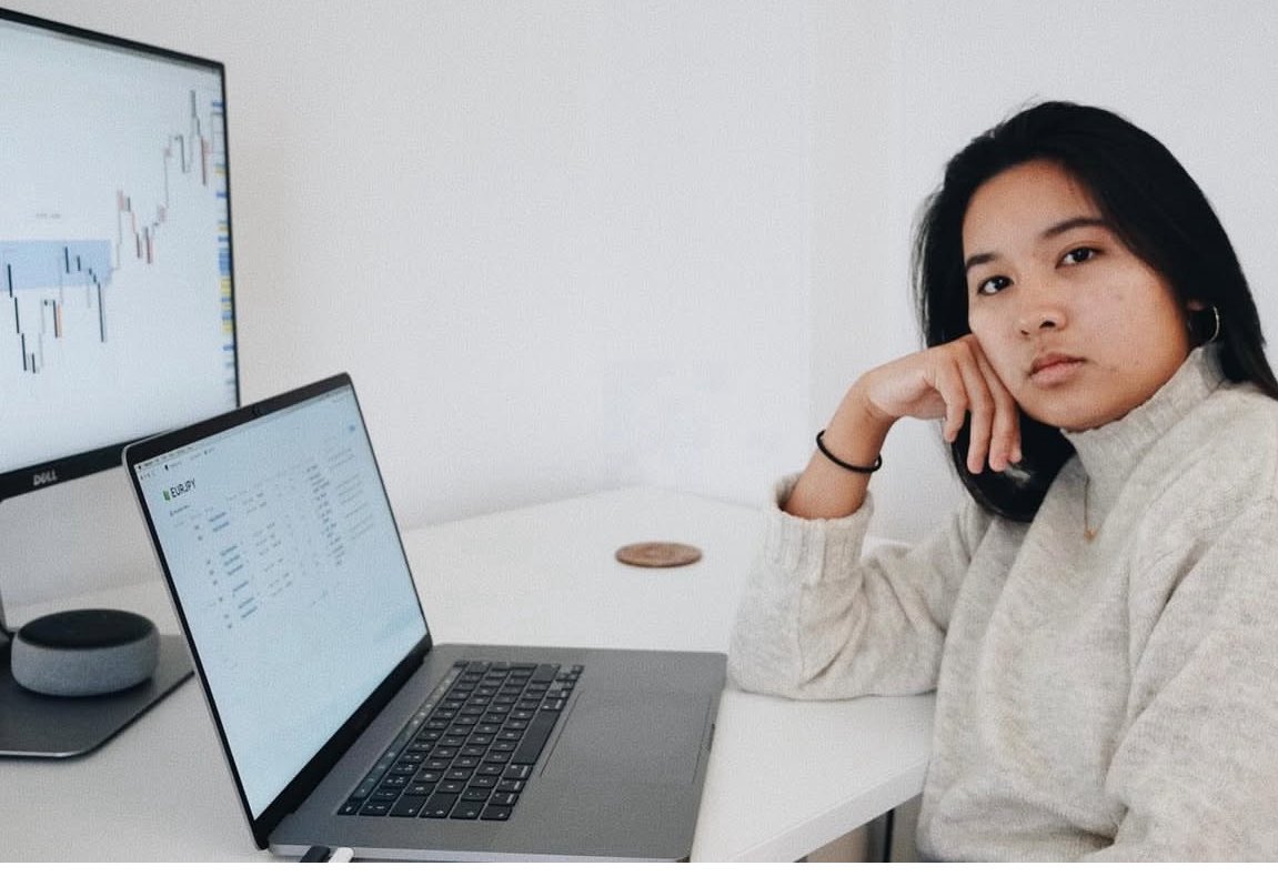 FOREX_EXPERT001's tweet image. PATIENT PERSISTENCE 

#crypto #bitcoin #investor #investment #digitalmarket