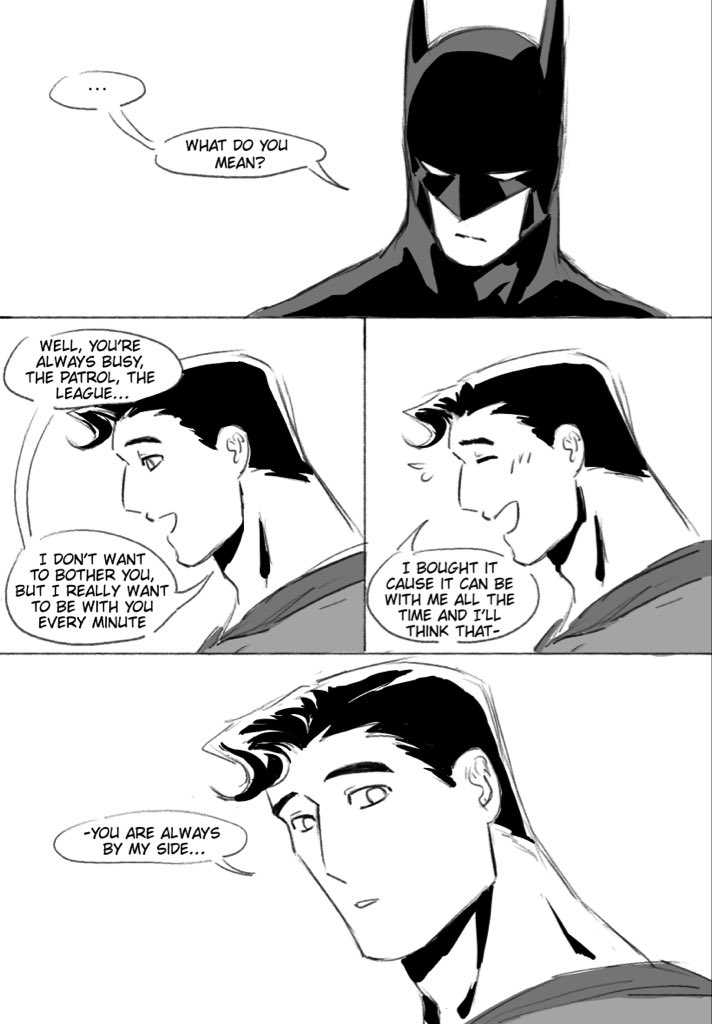 #superbat 
🧍
(1/2)
