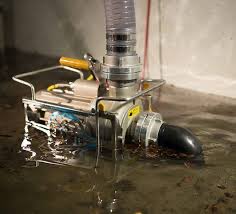 Alerta por inundaciones en Levante, para entrega inmediata estas bombas de lodos Shg

Mini-CHIEMSEE B 750 LM, 3U
Mini-CHIEMSEE B 1100 LM, 1U
Mini-CHIEMSEE B 1.300L/M, 1U
Mini-CHIEMSEE B 1.500 LM, 4U
Chemseee A, 2000 LM, 1U

Video,  youtu.be/QlAmZ6fSWJ0?si…