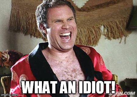 Ihartitz's tweet image. Illinois punter caught the snap with a knee down lmao