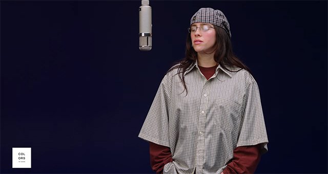 outroblaque's tweet image. I'M CALLIIIING (Yeah, maybe I'm selfish)
