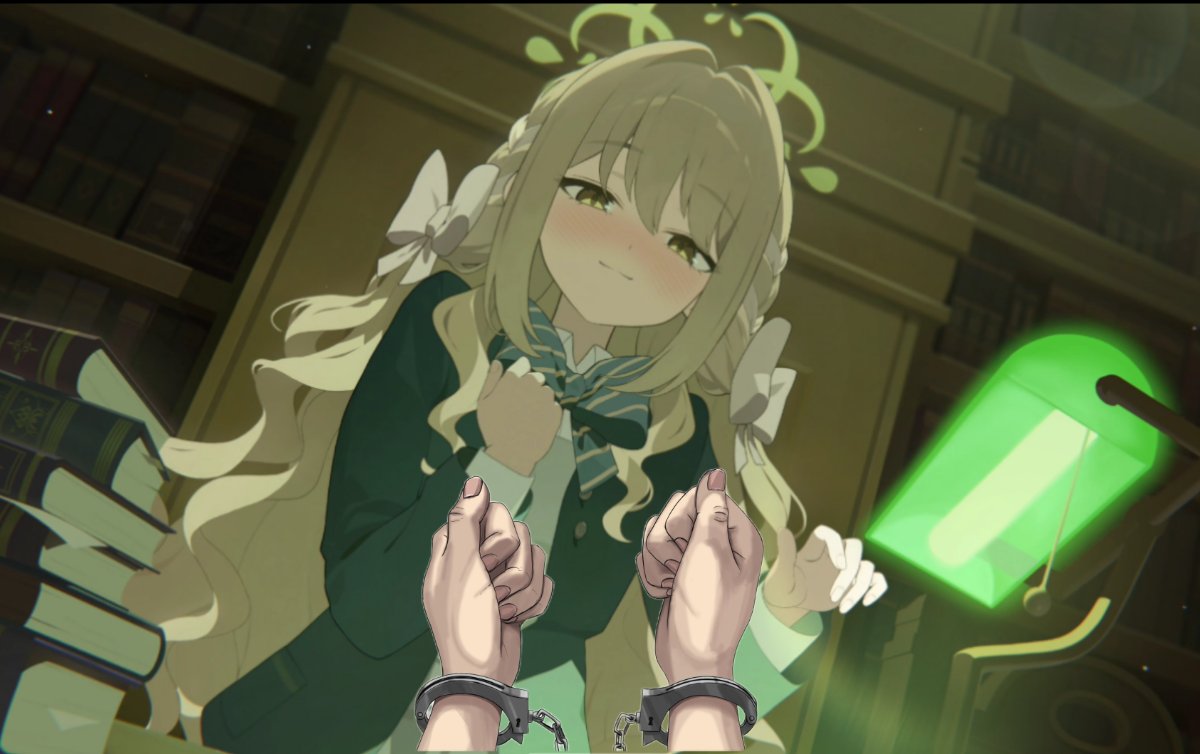 理解できる司祭 (@rikaidekita) / Posts / X