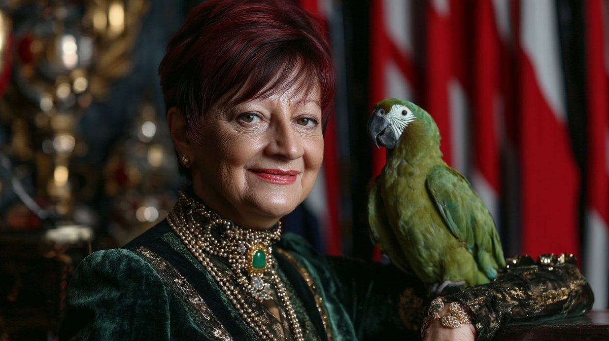 El TSE es, probablemente, la institución más importante del país. La confianza en su imparcialidad debería ser absoluta. Por eso, ¿no es razonable plantear que, en un órgano que debe ser neutral, sus miembros no deberían de haber participado activamente en partidos políticos ni