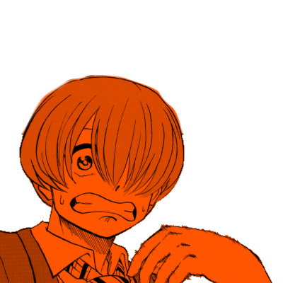 DONTM0V3's tweet photo. [ #UNDEADUNLUCKRP X #UDULRP X #MVRP ] https://t.co/lYoO5K5IO0