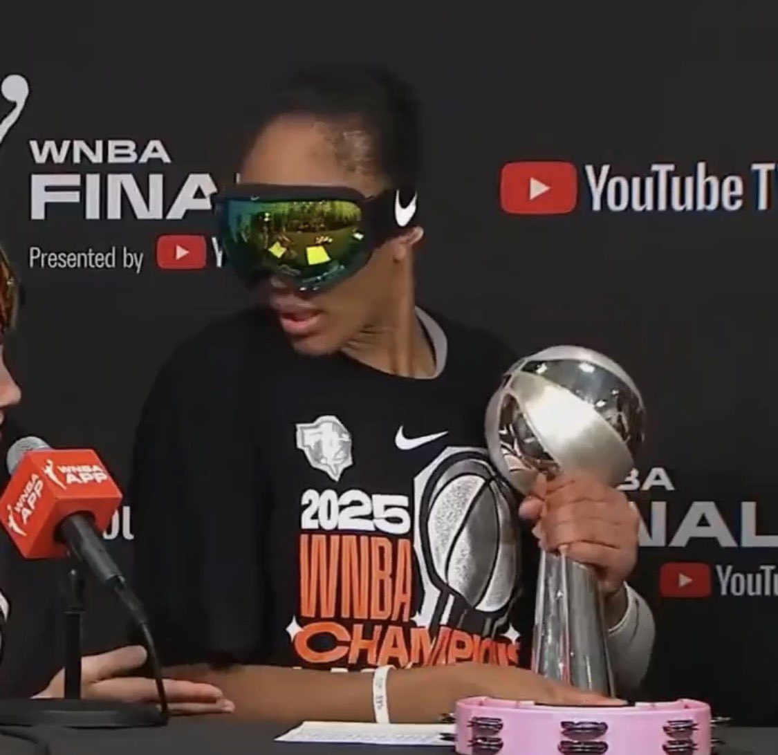 ɢᴀᴍᴇᴄᴏᴄᴋѕ ᴠѕ ᴇᴠᴇʀʏʙᴏᴅʏミ☆ (@xxodejaxxo) on Twitter photo 