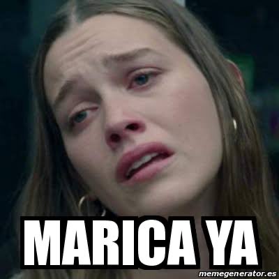 <a href="/petrogustavo/">Gustavo Petro</a> María Corina no le va a responder.