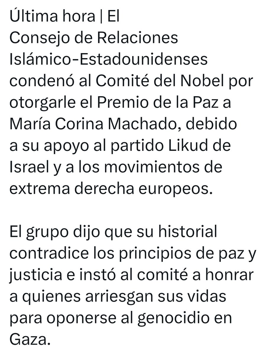 Fito2955's tweet photo. https://t.co/6UdsAZWYfH