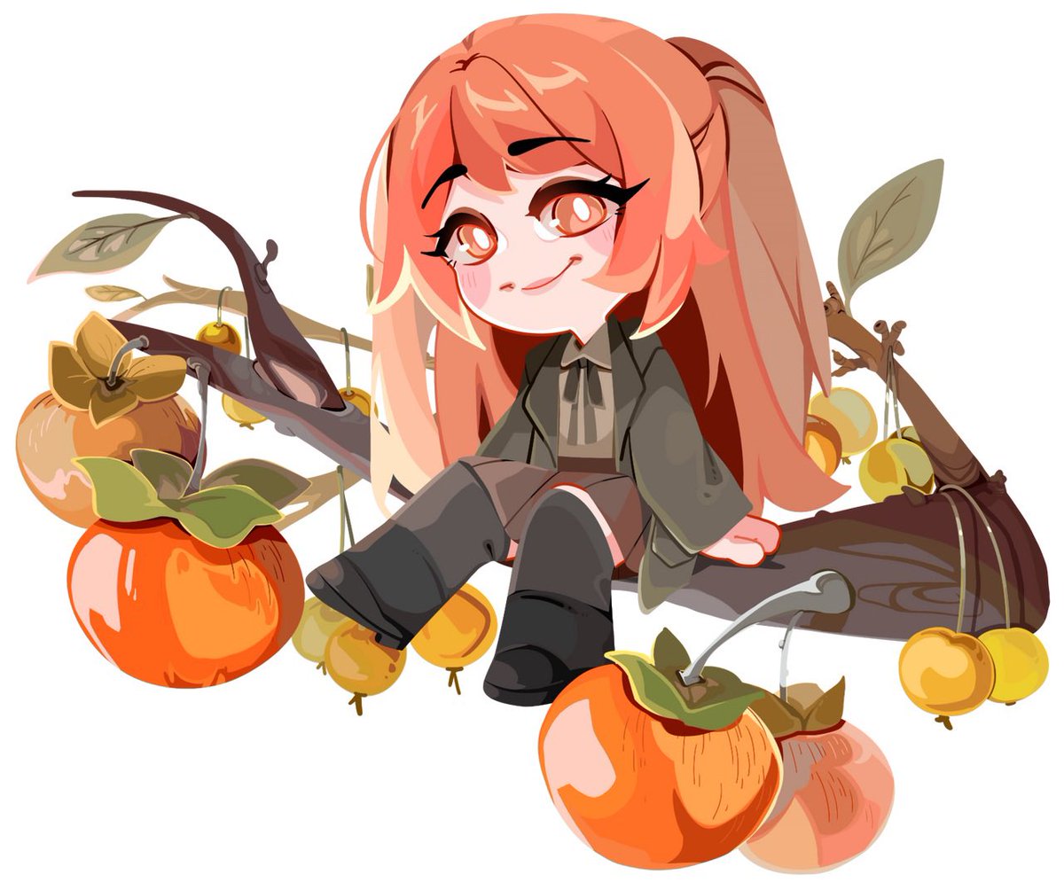 what do mean it’s almost 2 weeks into october??? 

🎨<a href="/KiapandArtist/">KiapandArtist</a>