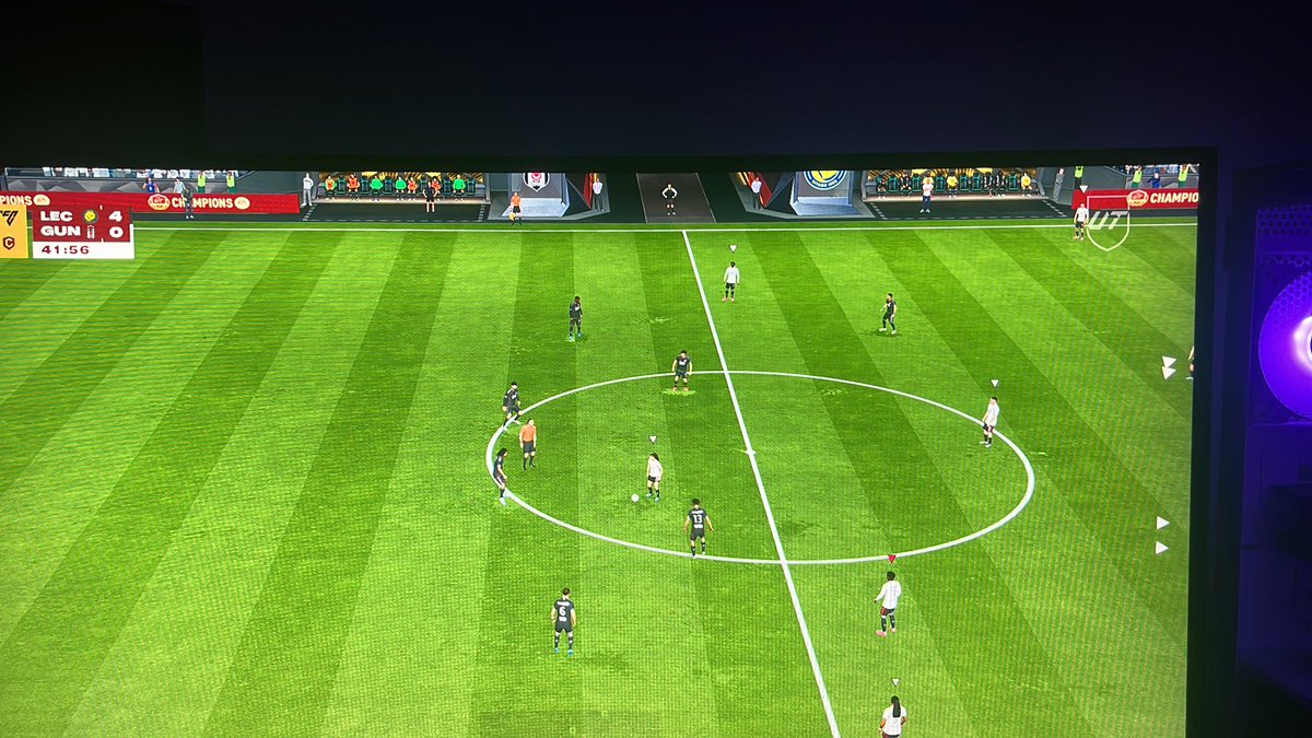 Fıtnaci Cemo tweet media