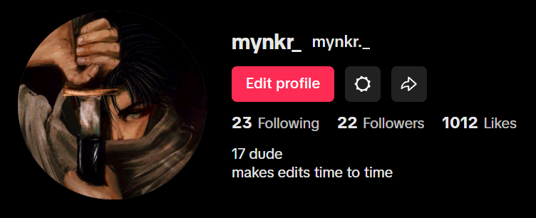 mynkr_'s tweet image. 2 edits 😭😭😭