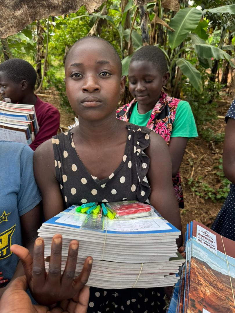 Indeed, they are worth your donation because they are worth God's love, and through your acts of kindness, you become a vessel of that love. Let your heart be moved by compassion, and trusting that in giving to others, you are giving to God.
heylink.me/Edrineicame/