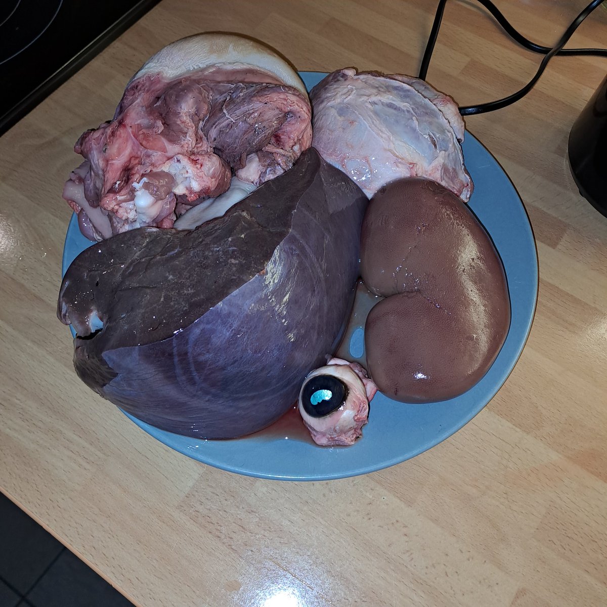 Kalle S. Norri tweet media