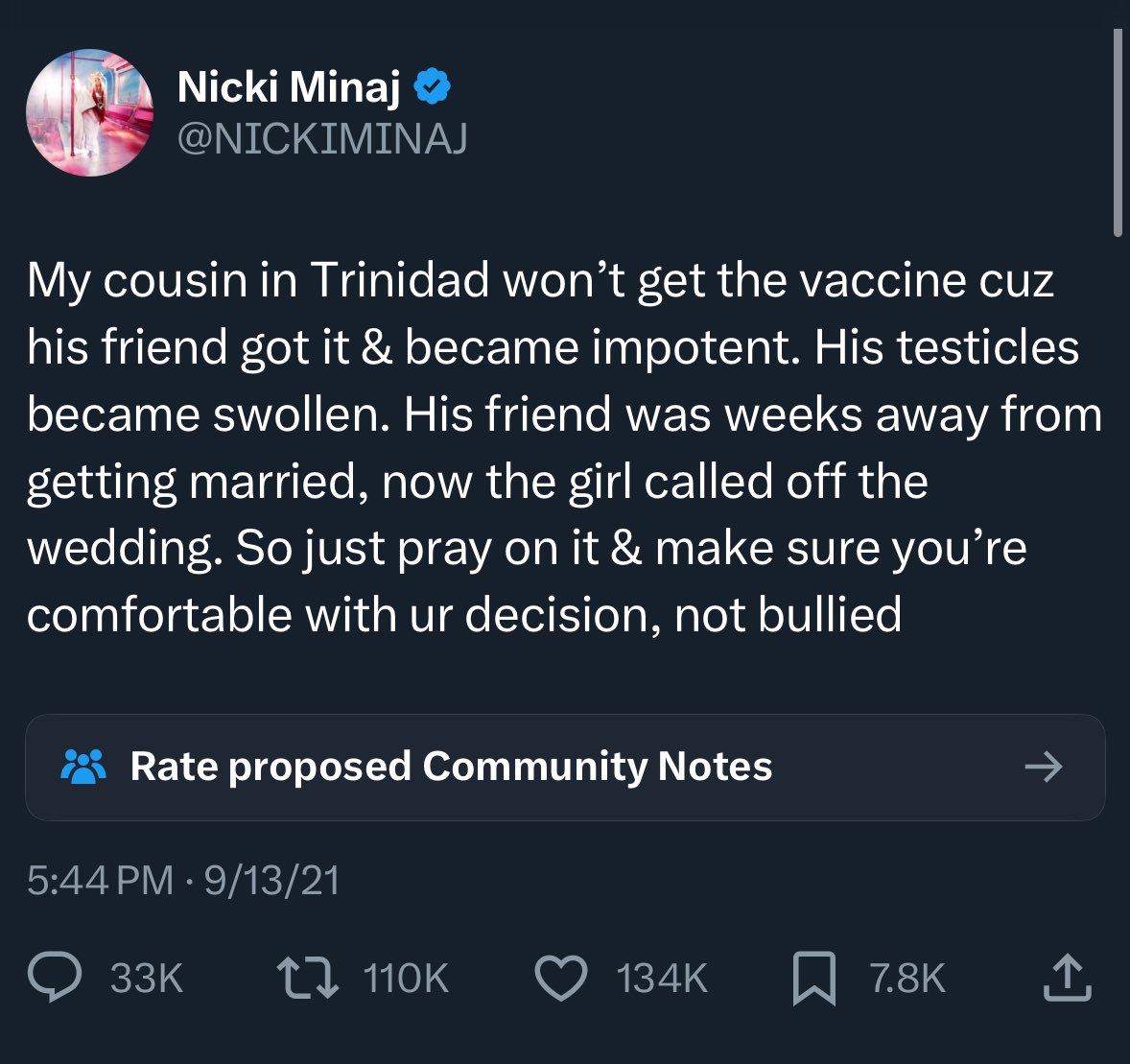 Tweet media one