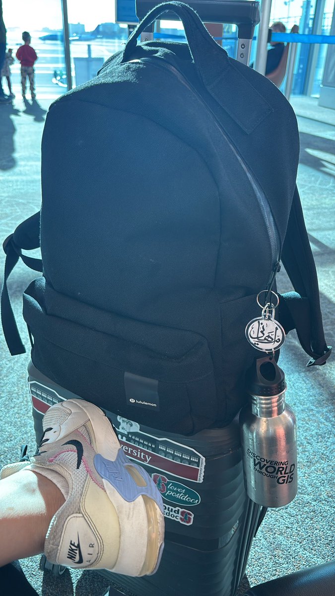 Ummey Hani tweet media