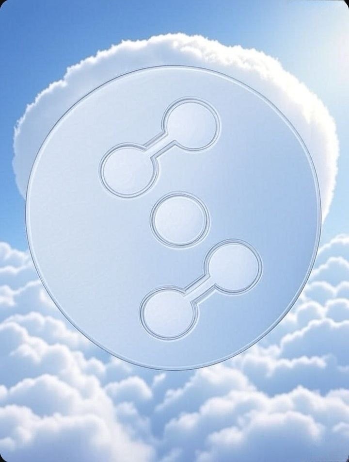 StohnCoin's tweet image. At StohnTrade, we are dedicated to redefining trading speed. While our v1 provides execution in under a millisecond, we are advancing toward a future of double-digit microsecond trades through colocation. In trading, greater speed translates to greater earnings.