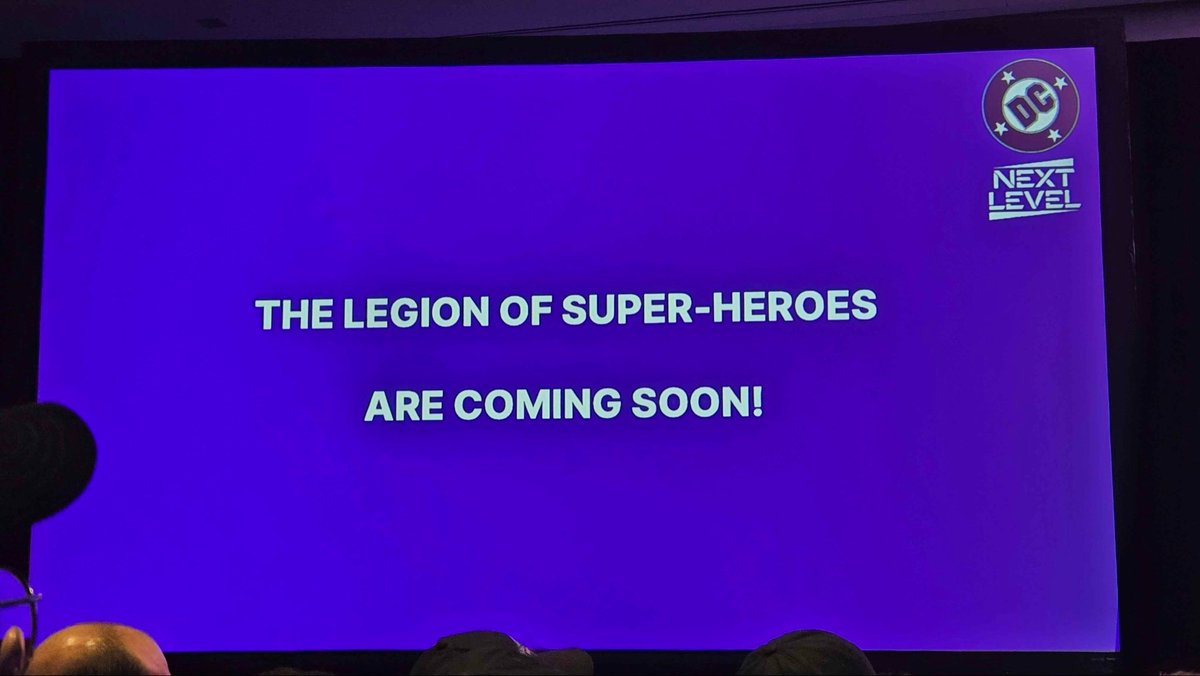 FitMarshmellow's tweet image. LOSH ARE COMING SOOOOONNNNNN

PLEASE BE A GOOD CREATIVE TEAM PLEASE PLEASEPLEASEPLEASEPLEASEPLEASEPLEASEPLEASEPLEASEPLEASEPLEASEPLEASEPLEASEPLEASEPLEASEPLEASE