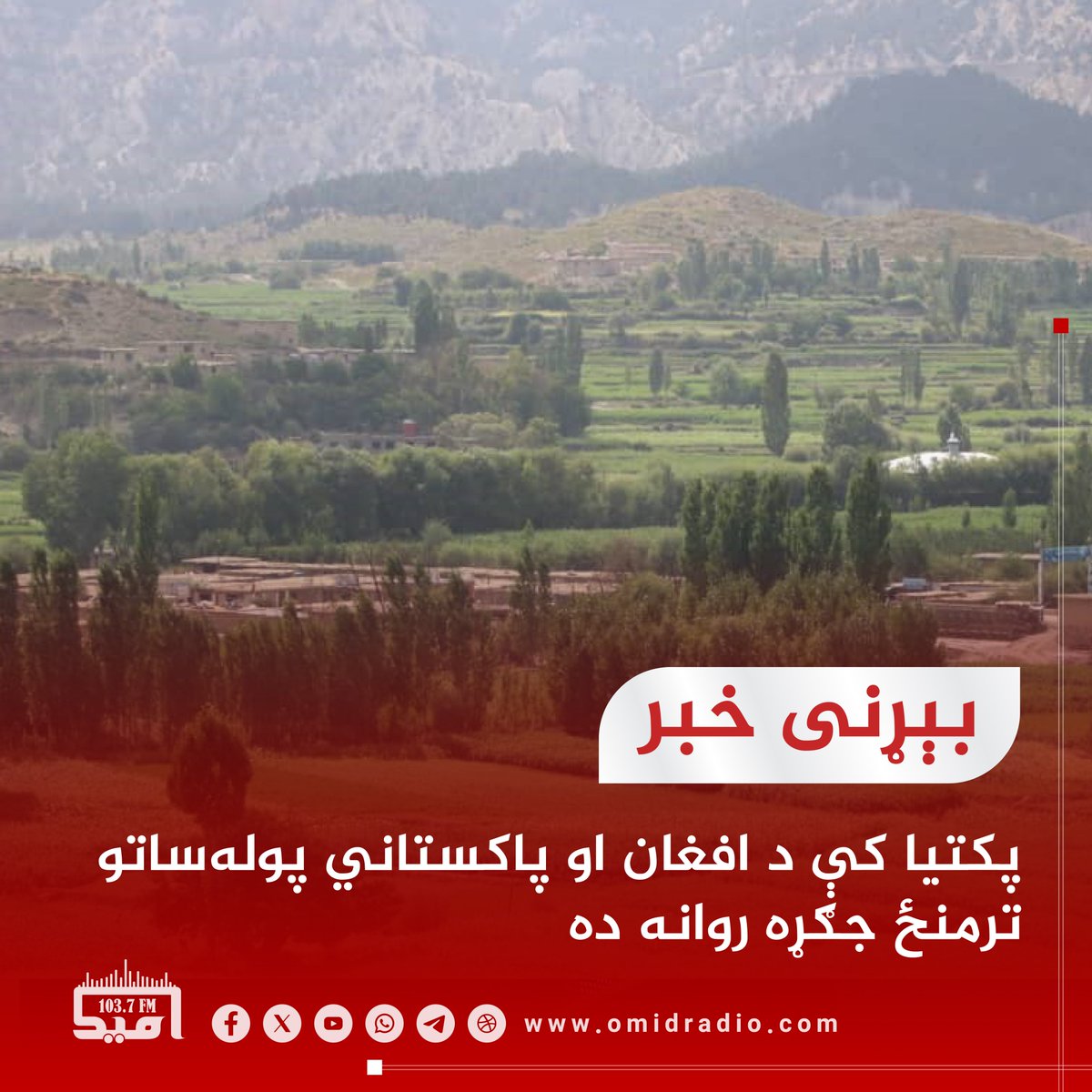 seyedahamd's tweet photo. https://t.co/RhrRVGccIa