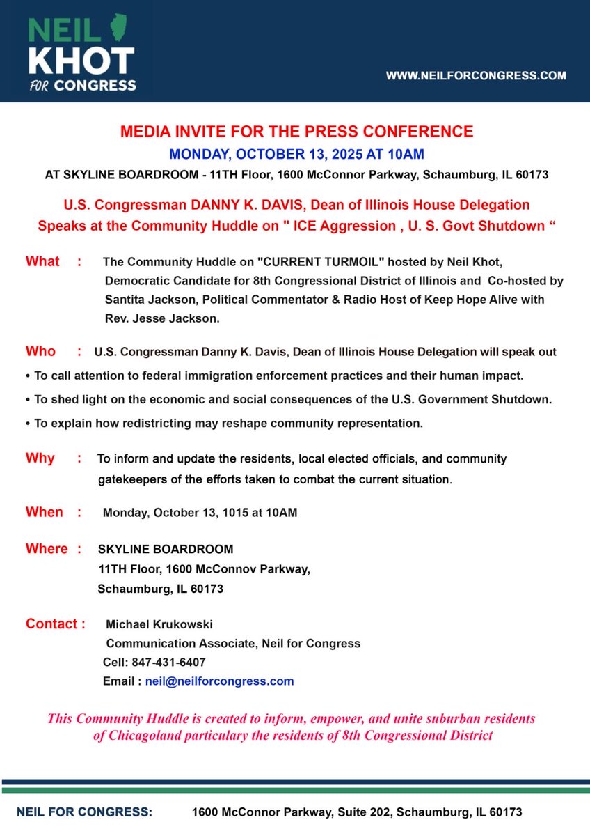 Dr Vijay G Prabhakar (@drvgprabhakarus) on Twitter photo 