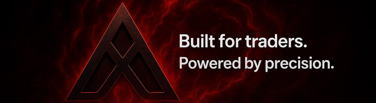 10 kişiye 1 Aylık Özel Algo Trade kanalına erişim ödülü

1⃣ Takip et <a href="/halilxbt/">HalilXBT</a> 
2⃣ Beğen ve RT'le
3⃣ 2 Arkadaşını Etiketle

#AlgoZone #AlgoTrade