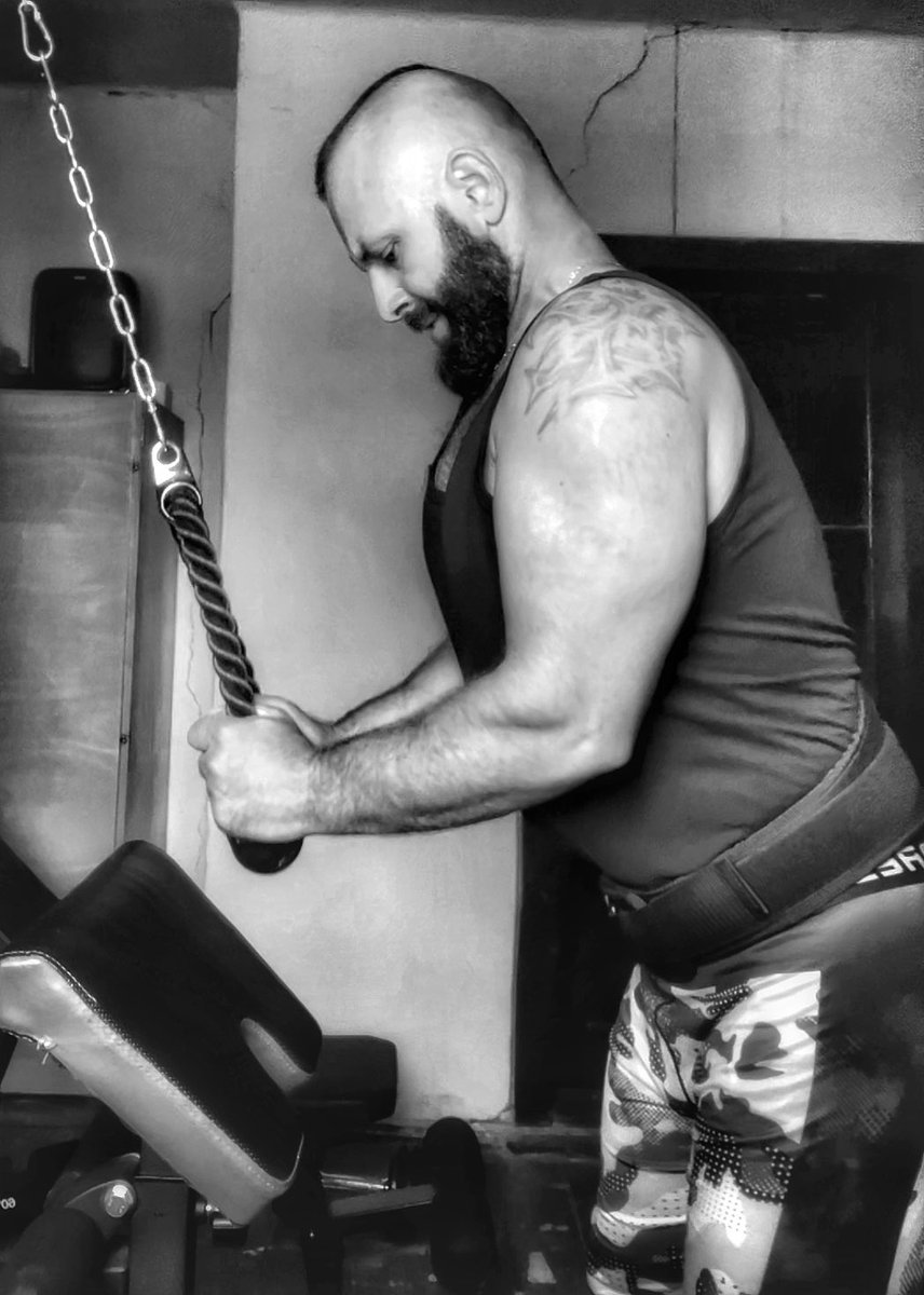 constantinus36's tweet photo. Další fitness https://t.co/0c05tpyKeH