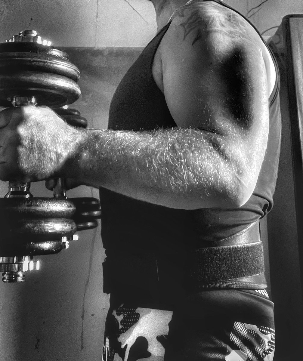 constantinus36's tweet photo. Další fitness https://t.co/0c05tpyKeH