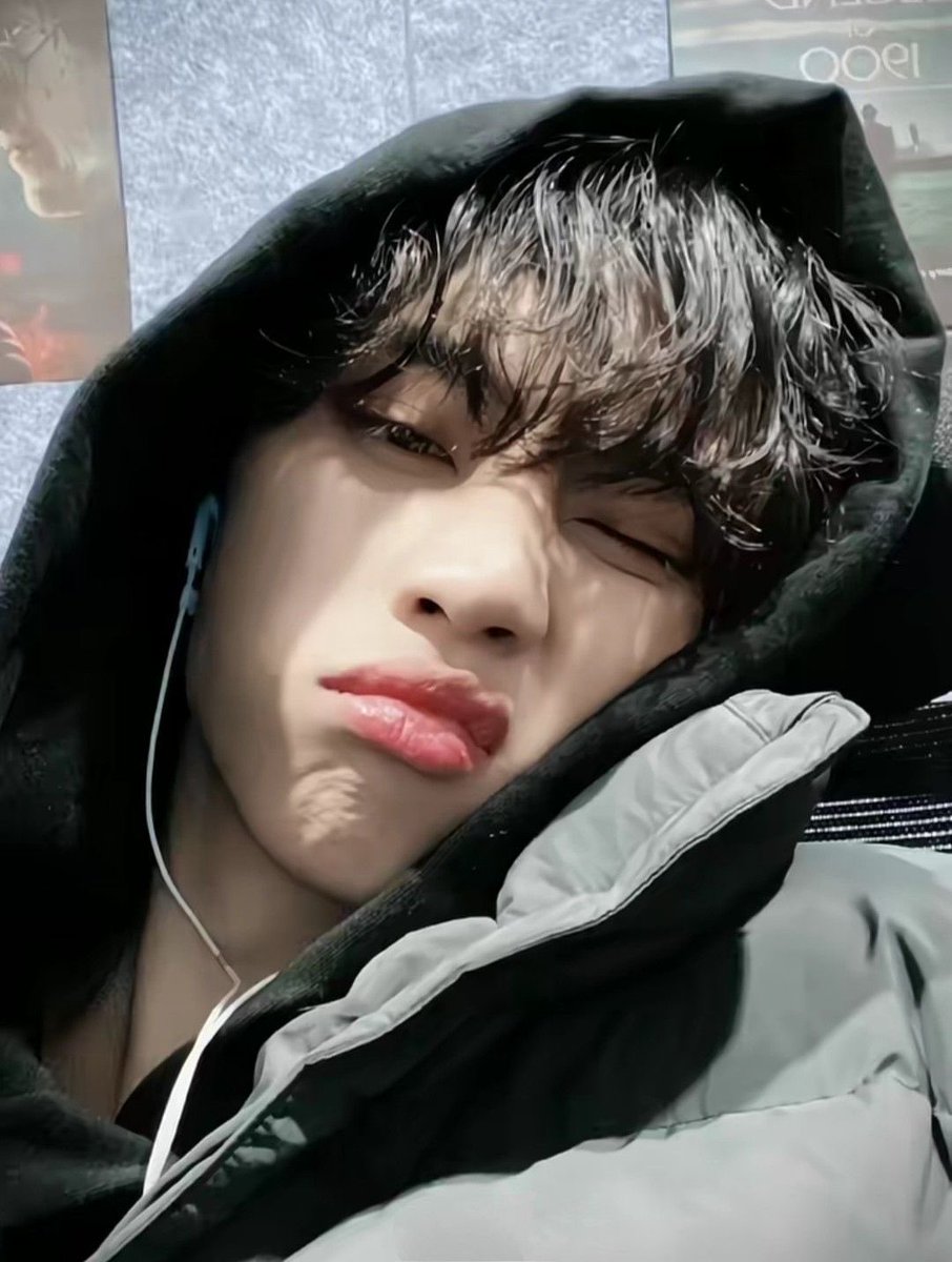sunwoo tweet media