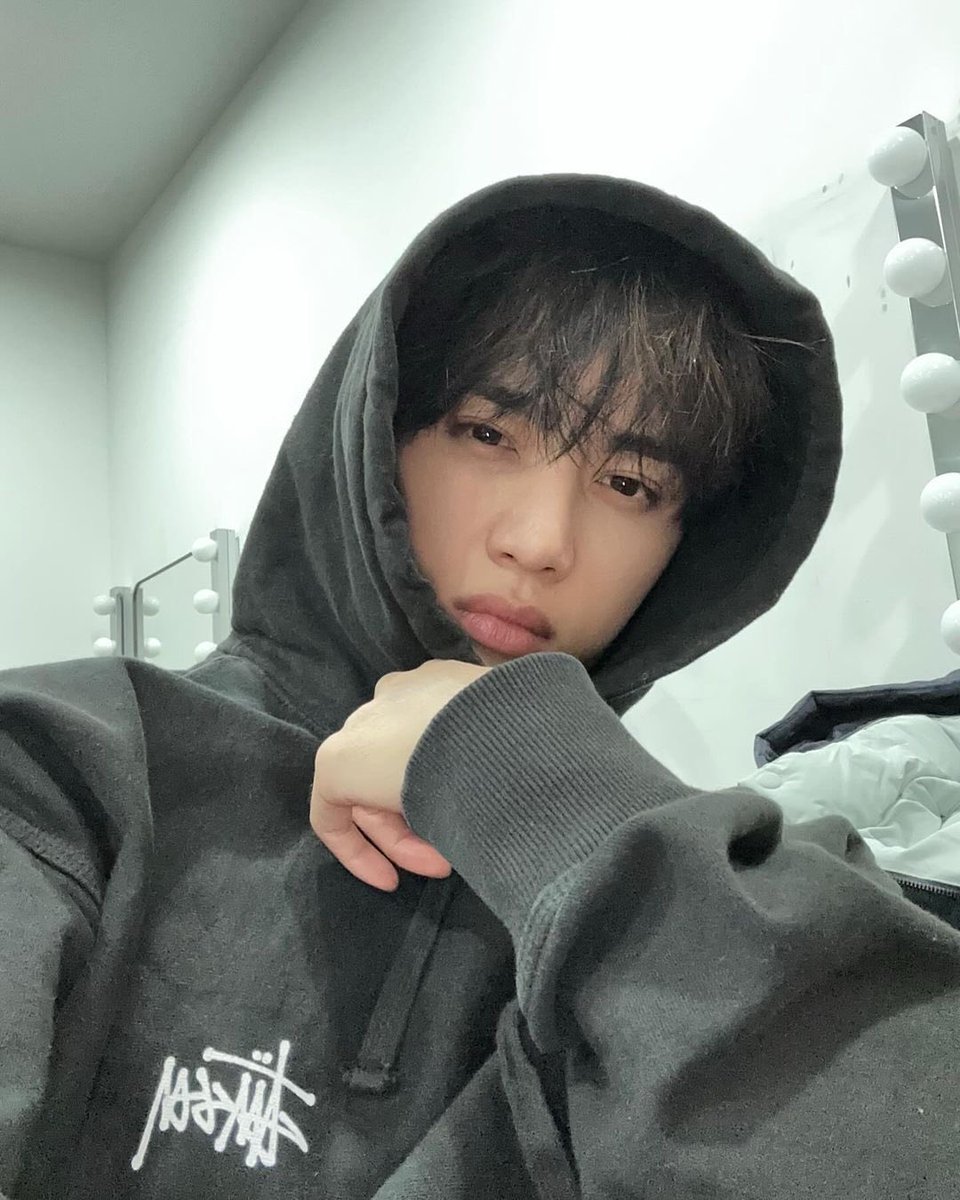 sunwoo tweet media
