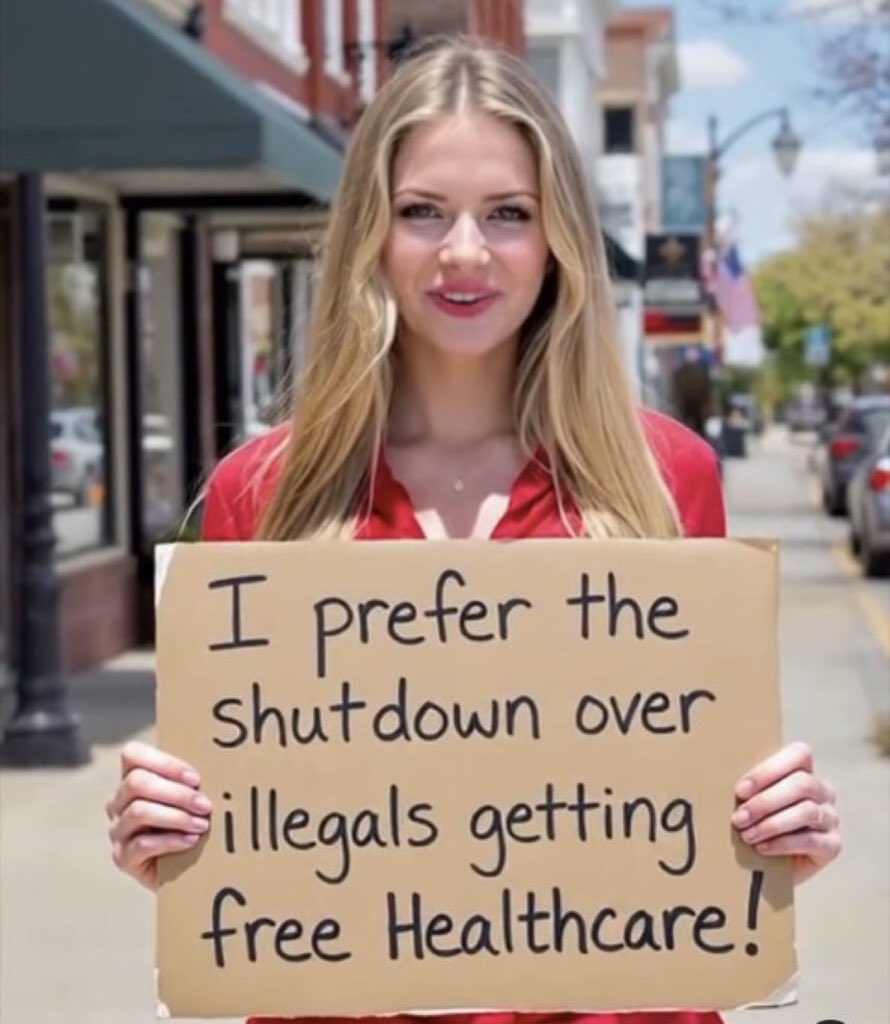 America_First0's tweet image. 💯💯💯