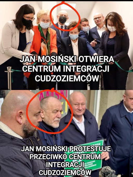 Tweet media one