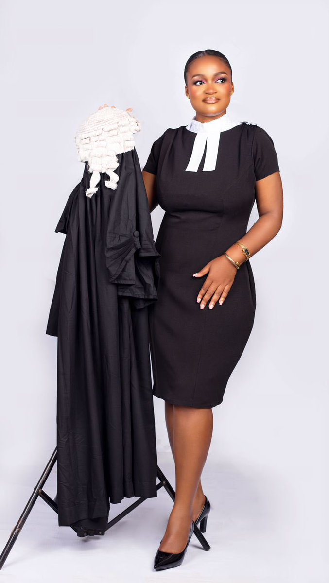 Achimota School tweet media