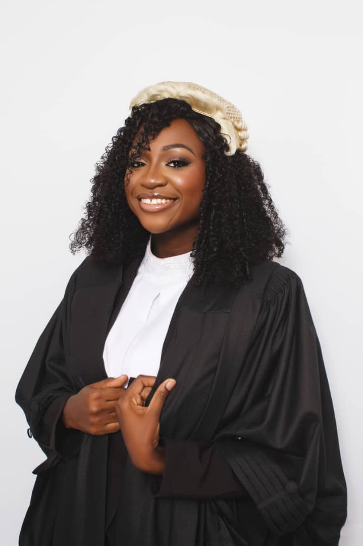 Achimota School tweet media