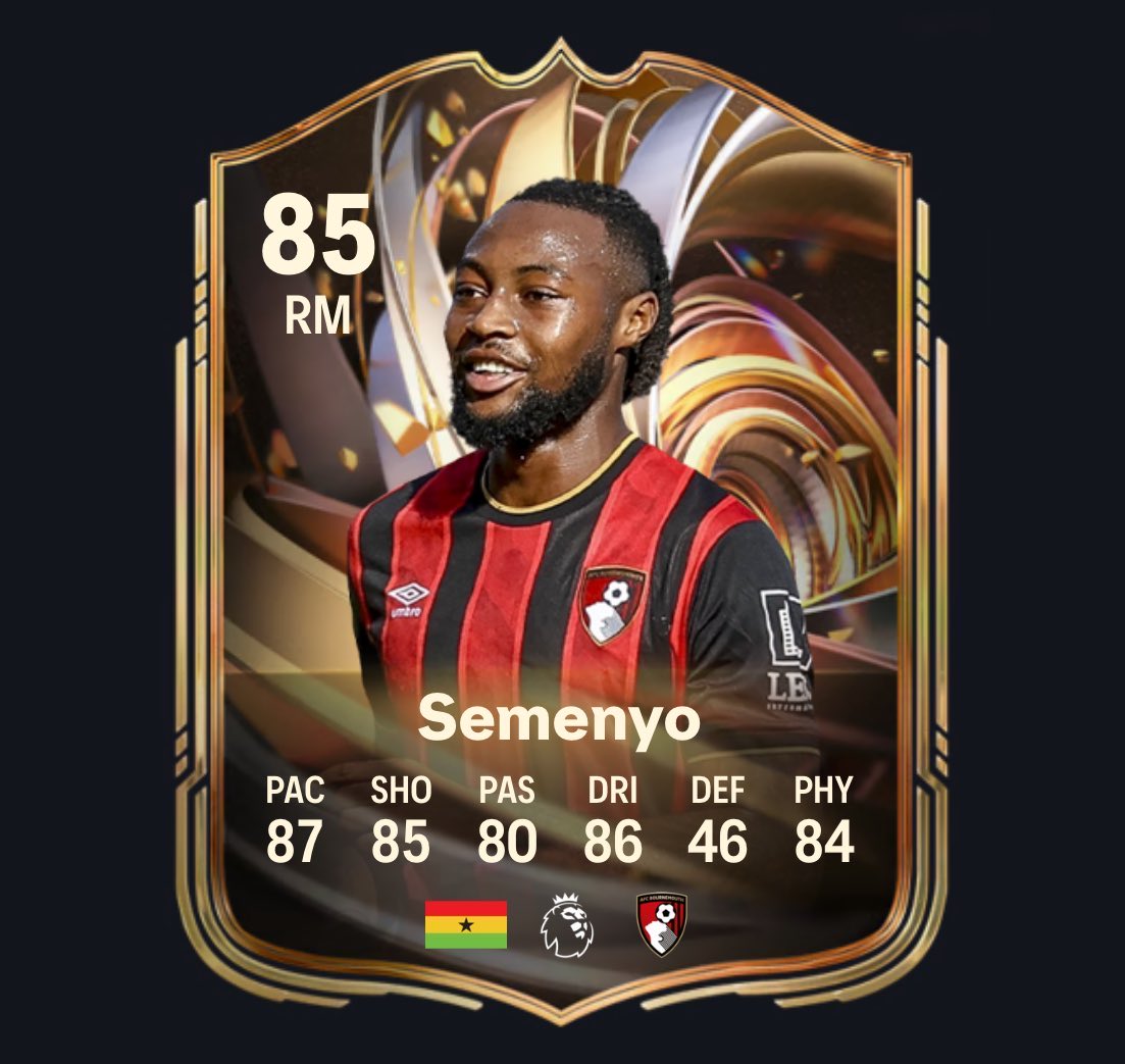 🚨— توفر الان تحدي الاختياري بين الثنائي سمينيو وبوكايوكو 🤩🤩🔥

يطلب : 82-82-83-84 ✅

- مين تاخذون بينهم 🤔⁉️