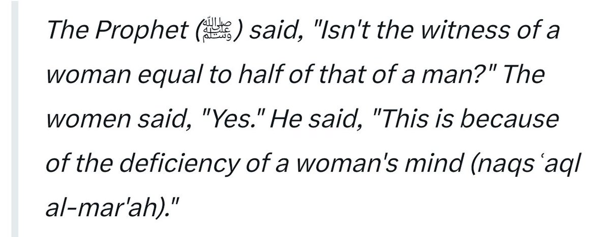 MechaSubh's tweet image. 🤣🙏