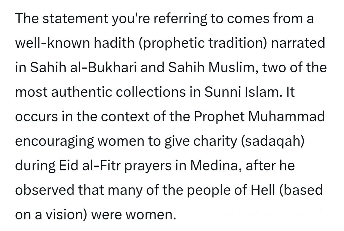 MechaSubh's tweet image. 🤣🙏