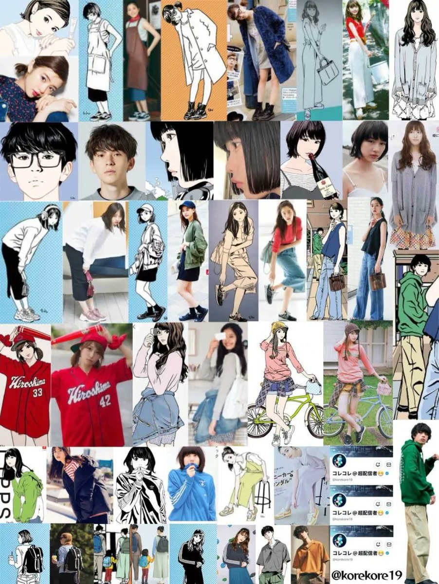 <a href="/natadimarzo/">loving rabbit</a> 일러스트 한두 작품이 아니네요 ㄷㄷㄷ