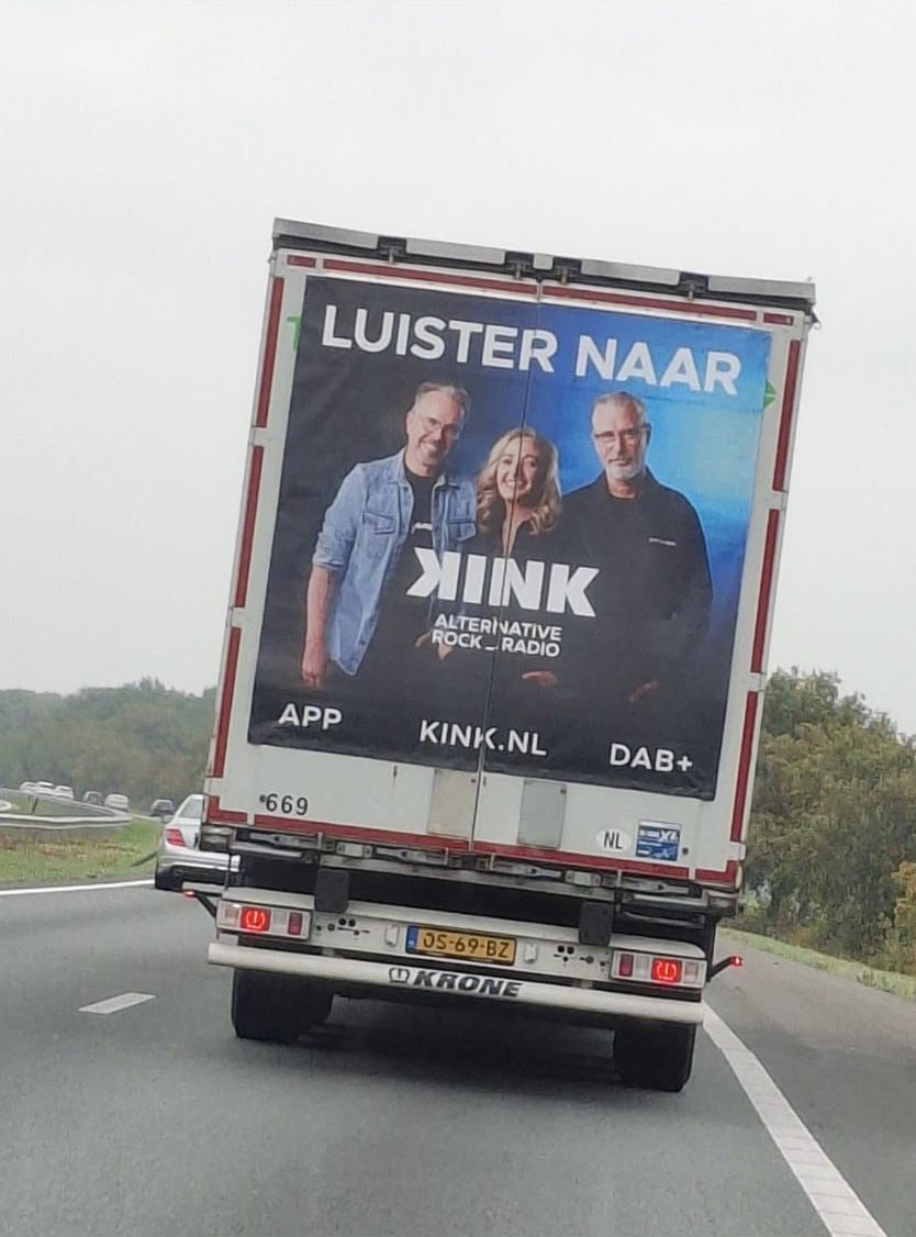 Jan Hoogesteijn (@janhoogesteijn) on Twitter photo 