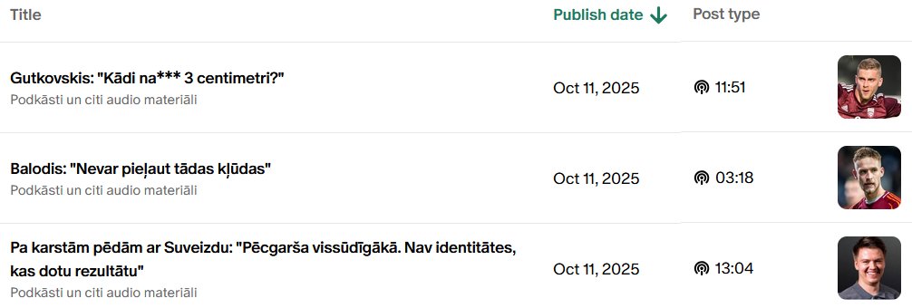 LV_futbols tweet media