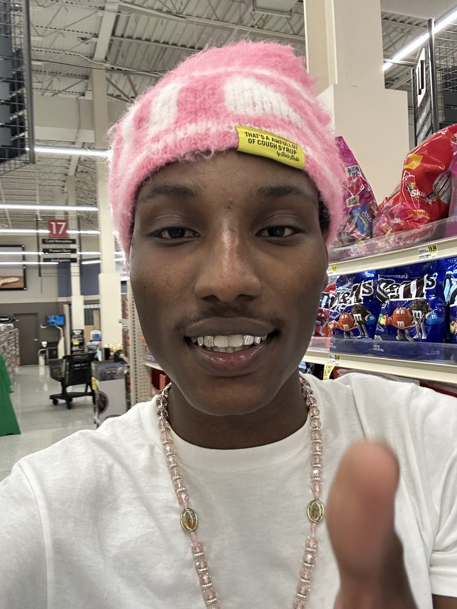 Is it possible to creamé and squirt?