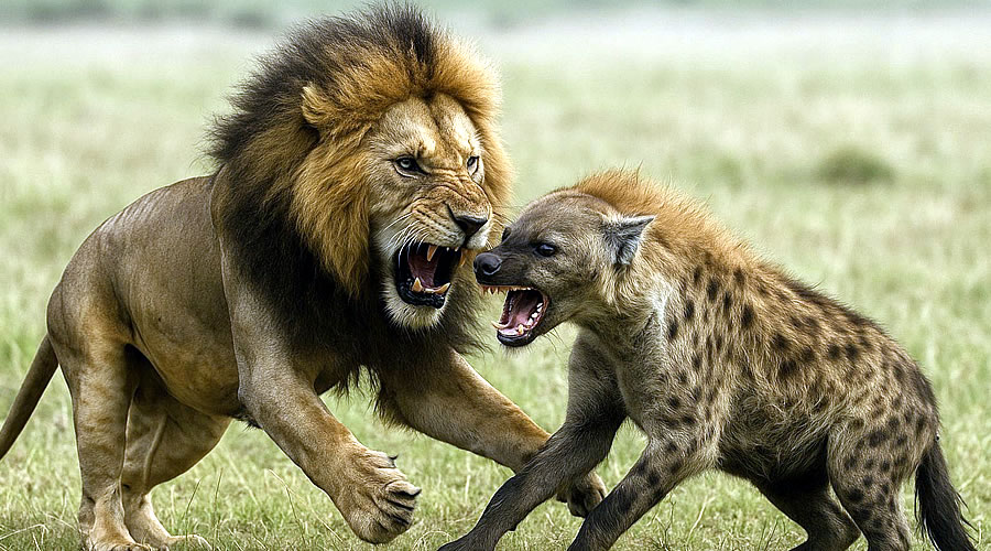 İlkesellik ve Kişisellik: Ezeli Rekabetin İki Yüzü

sapanca.info/ilkesel-ve-kis… 

#Sapanca #SApancaGölü #SapancaINFO #Aslan #Sırtlan #İlkesel #Kişisel