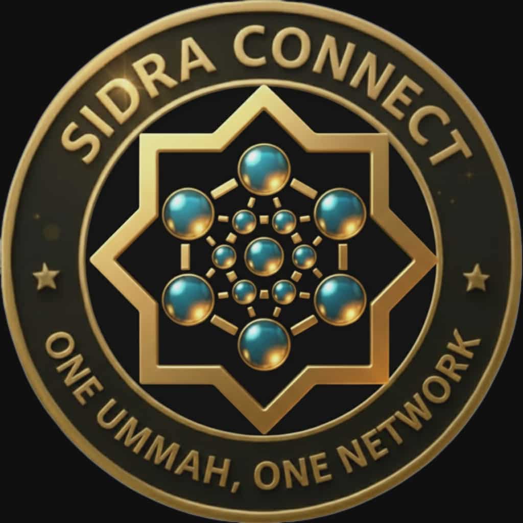 AHassnu84506's tweet image. Stay connected, wherever life takes you 🌎📲
SIDRA CONNECT brings people, businesses, and communities closer — with seamless global communication.

sidrastart.com/project/d2a8c8…

@Sidraconnect
#SidraConnect #GlobalConnectivity #SmartCommunication