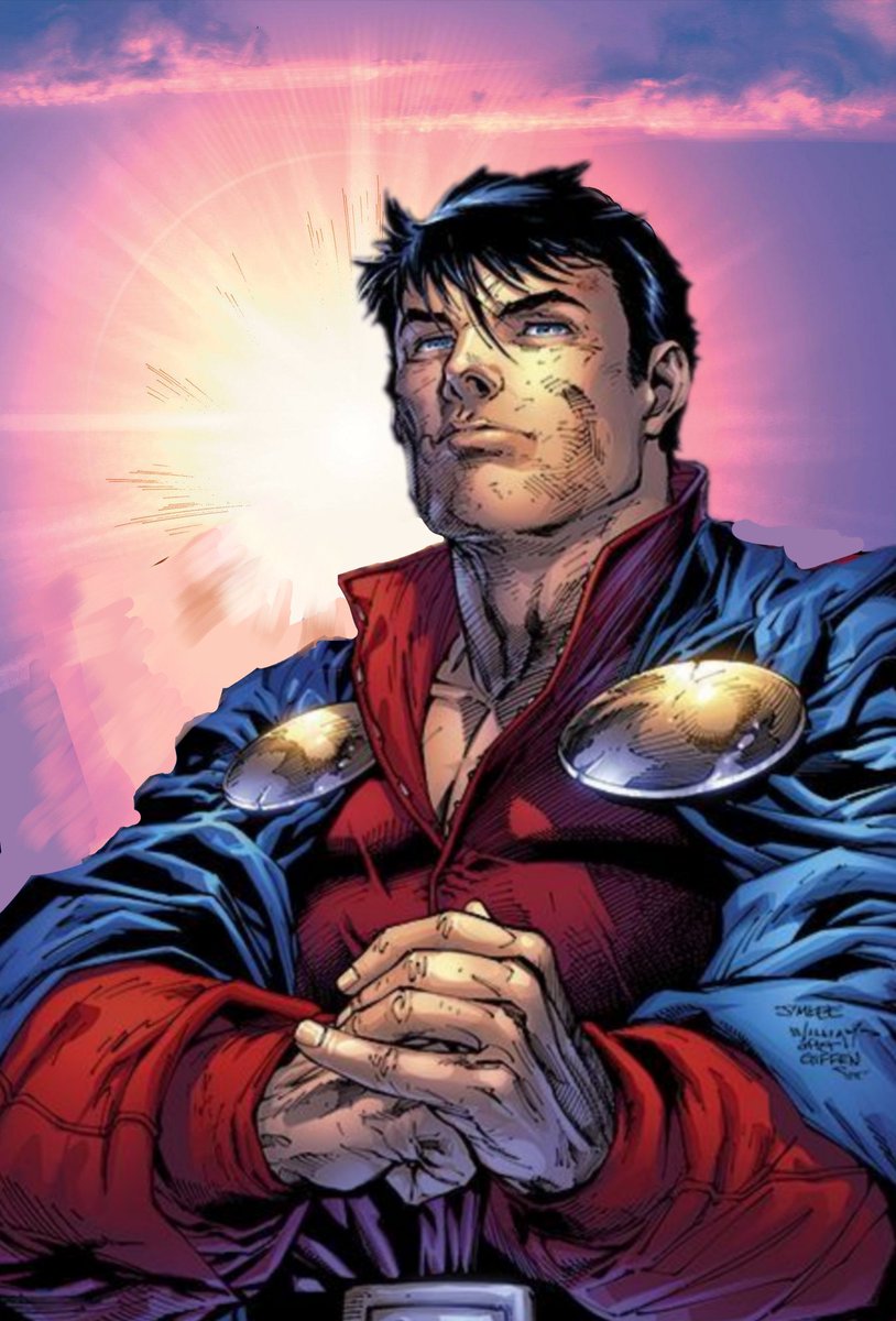 atom4087's tweet image. We did it