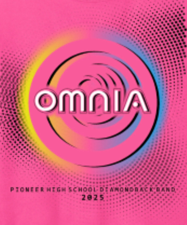 Pioneer Diamondback Band tweet media