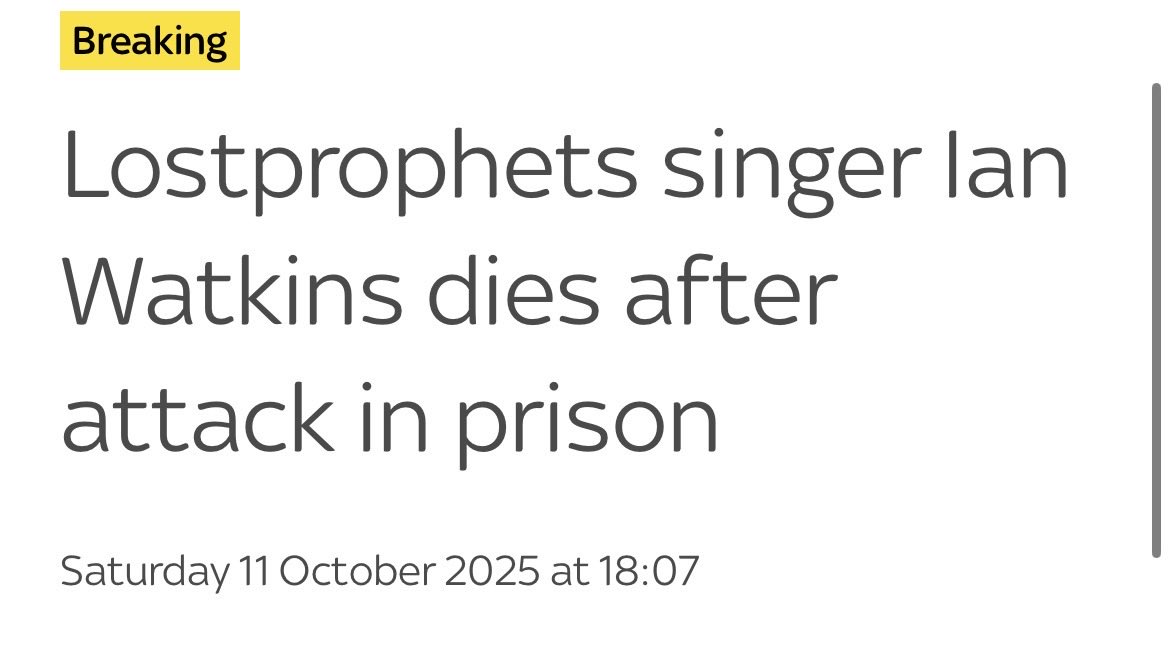 lukemcgee's tweet image. I know these things are hard when you’re in a busy newsroom but I’d rather have “convicted paedophile” in the headline rather than just the lede